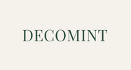 Translation missing: en.Decomint accessibility.home